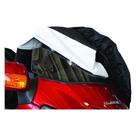 Nelson Rigg Defender Extreme Motorcycle Cover- Buy Online in India ...