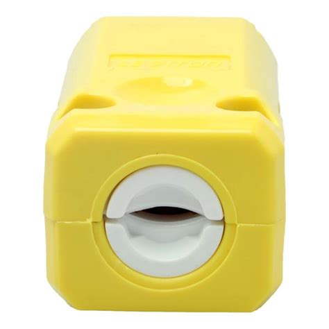 Conector Python 的图像结果