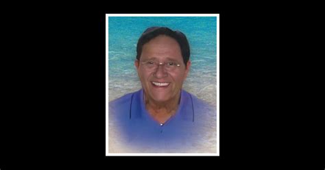 Obituary | Anthony "Tony" Chiaradonna | Landolfi Funeral Home of ...
