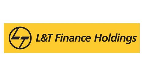 L&T Finance raises its first Rs 200 cr Sustainability Linked Rupee Loan