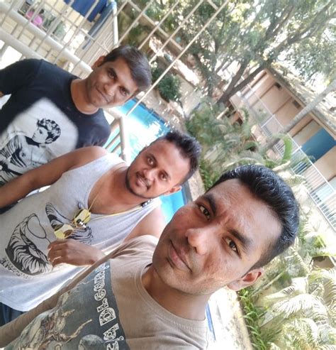 RAHI CORAL BEACH RESORT (Goa/Calangute) - Inn Reviews, Photos, Rate ...