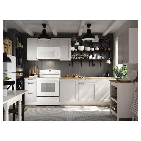 IKEA SKURUP Pendant Lamp: Modern Hanging Light | Digital Shoppy ...
