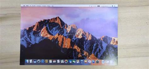 Fake Laptop 的图像结果