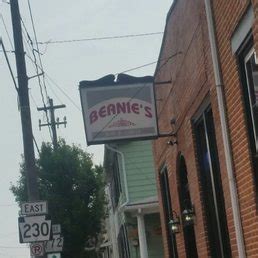 BEANIE'S BAR & GRILL - Updated July 2025 - 75 Photos & 101 Reviews - 78 ...