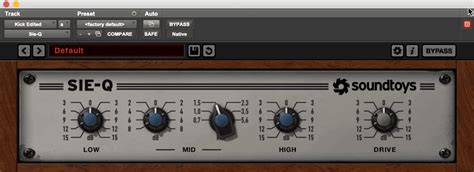 Image result for Linear Phase Vs Minimum Phase