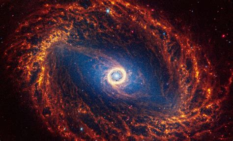 Gov Galaxies