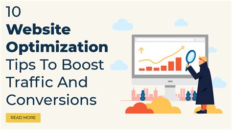 Image result for Website Optimization Tips