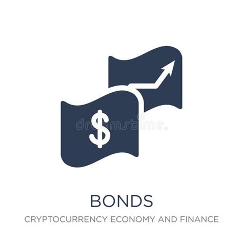 Image result for Convertible Bonds Icon