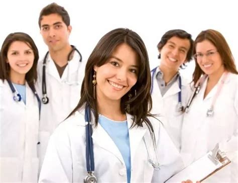 菲律宾医学院排名TOP20顶尖医学院_菲律宾教育和医疗