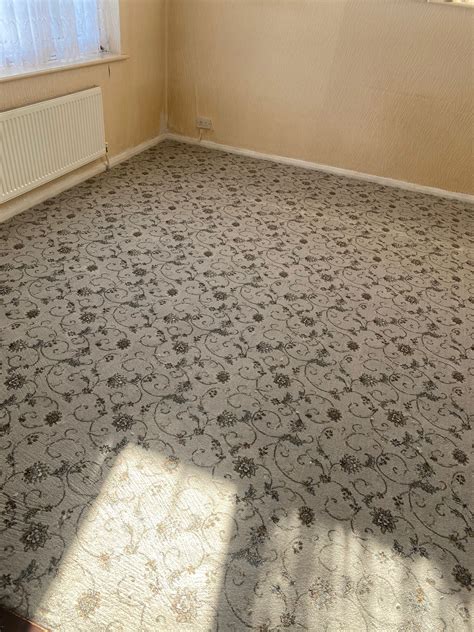 Home - Flooring Wise Company