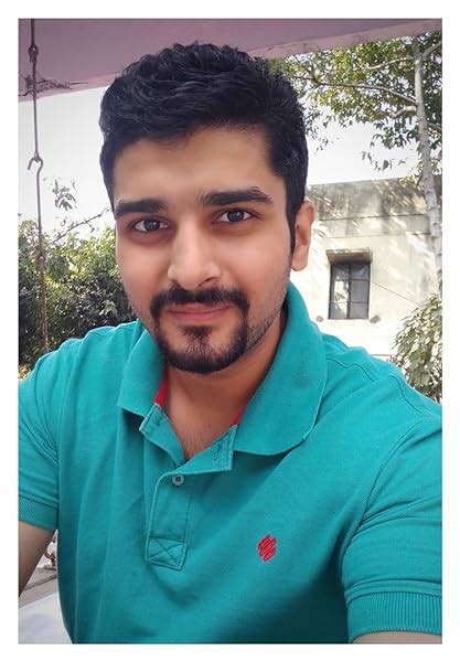 To Be or Not To Be a Writer eBook : Carr/Sweetycat Press, Steve, Jesmer ...