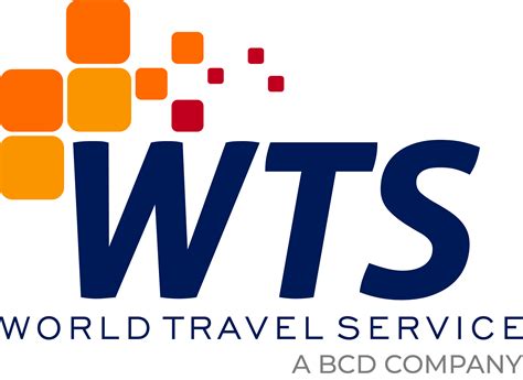 Travel Service Logo 的图像结果