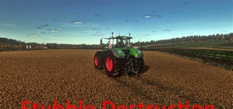 Image result for LS25 Farming Mods