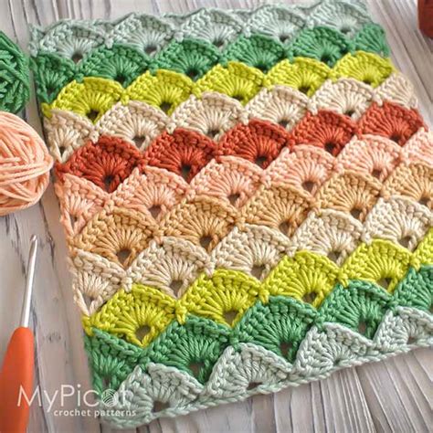 Image result for Box Stitch Tutorial