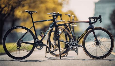 Image result for Best Budget Bike Computer