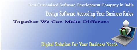 Hatch Software Solution