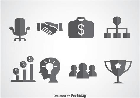 Business Vector Graphics 的图像结果