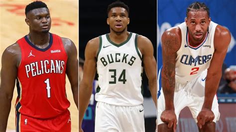 Friday, Feb. 26 – Live NBA scores, updates, news, stats, highlights and ...