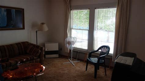 MCCLOUD TIMBER INN - Motel Reviews & Photos - Tripadvisor