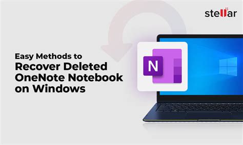 Image result for Copy a OneNote Notebook