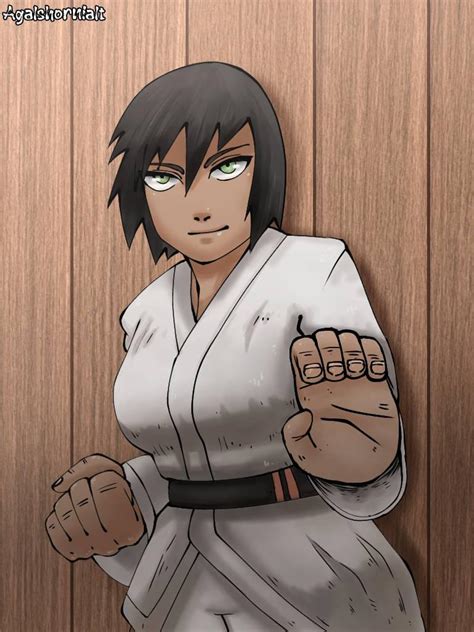 Image result for GI Drawing