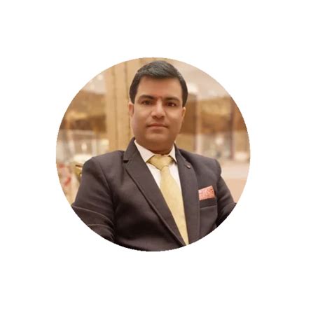 ALFA COOLING SYSTEMS