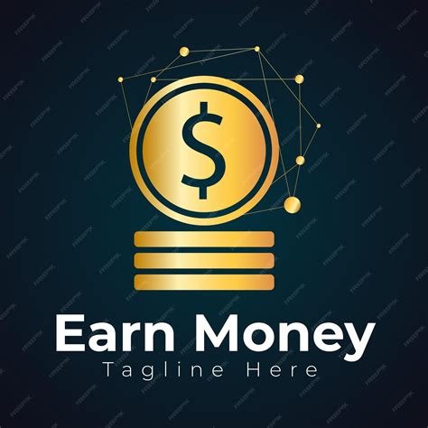 earn with 101z,In today’s digital age