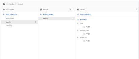 Image result for Firebase Design Ideas