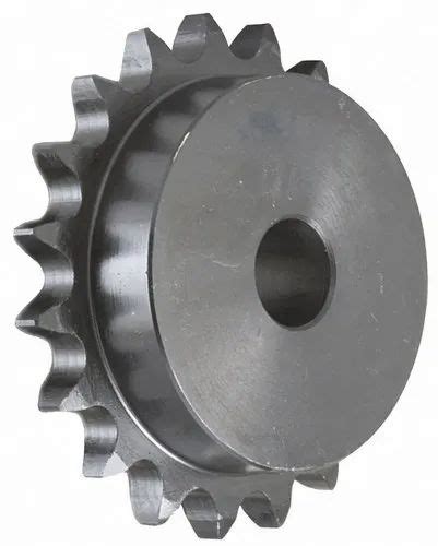 Maedler Germany - Maedler Square Gear Racks Straight Tooth System ...