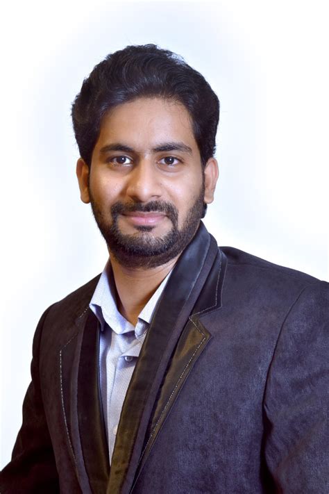 First Year - faculty PRMITR- Prof Ram Meghe Institute of Technology ...