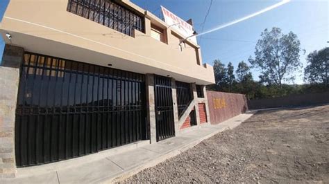 VILLA HUACACHINA (Ica) - Lodge Reviews & Photos - Tripadvisor