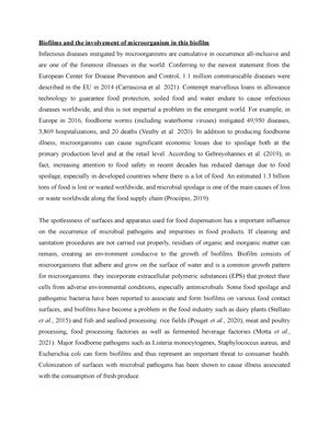 Syllabus B Pharm sem 2 - Biochemistry - Studocu