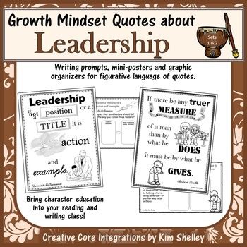 Leadership Growth Quotes 的图像结果