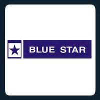Blue Star India Complaints & Reviews