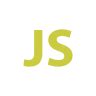 Image result for JavaScript Icon Transpcy Visual Studio Code