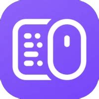 Logi Options Tutorial 的图像结果