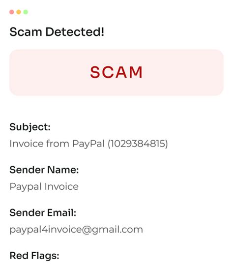 Image result for Free Scam Methods