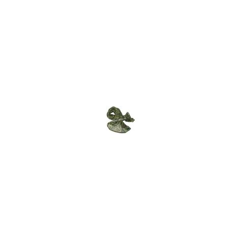 Netzschal Flecktarn, 9,90