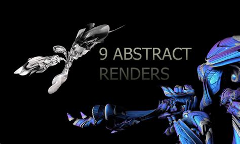 Image result for 3D Render Packs