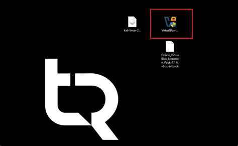 Image result for VirtualBox Setup Linux