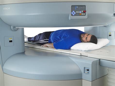 Open MRI | New Rochelle, NY — New Rochelle Radiology