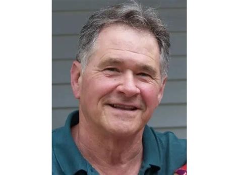 Keith D. Rabideau Obituary (2024) - Pascoag, RI - Boucher Funeral Home