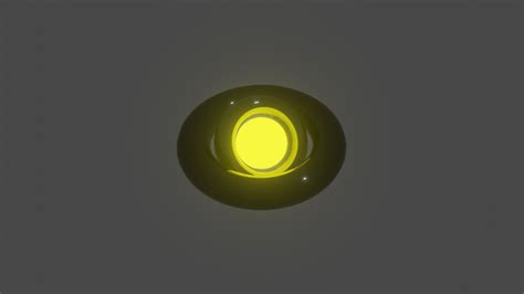 Dyson Sphere/Rings thing by Sound_Byte_Bite