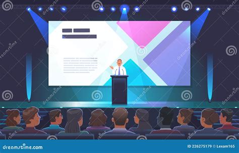 Speech Speaker 的图像结果