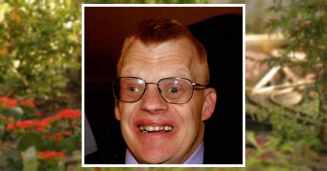 Obituary | Daniel "Dan The Man" Case of St. George, Utah | Metcalf Mortuary