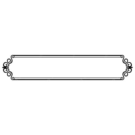 Image result for Image of a Rectangle of Text Enlarged Over the Actual Script