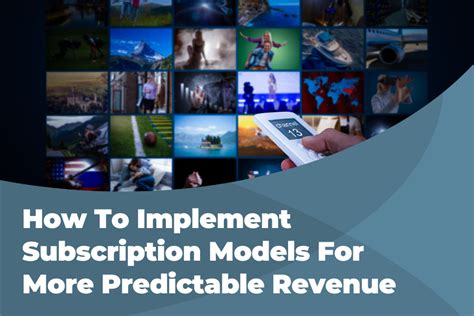 Image result for Software Subscription Models