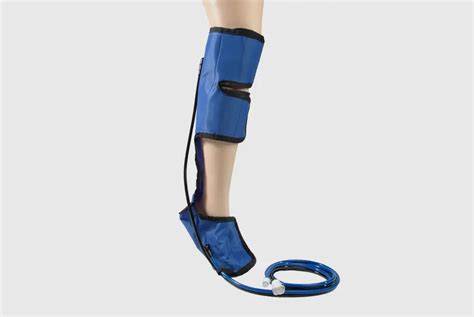 Image result for Bas Support Compression