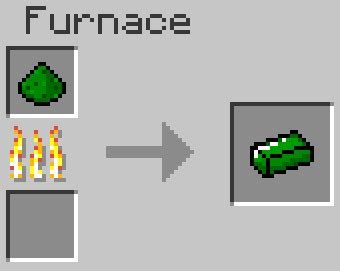 Image result for Infinity Minecraft Mod