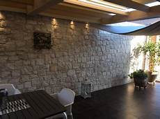 rivestimenti pilastri interni rivestimento colonne cancello rivestimenti pilastri interni rivestimento colonne cancello